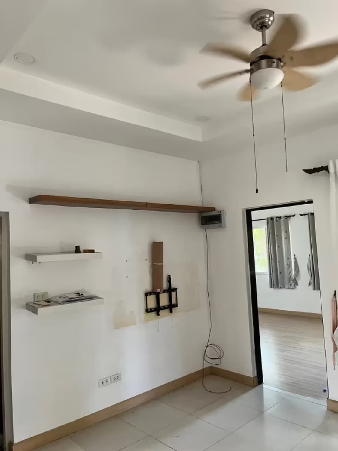 3 Bedroom House - Image 18