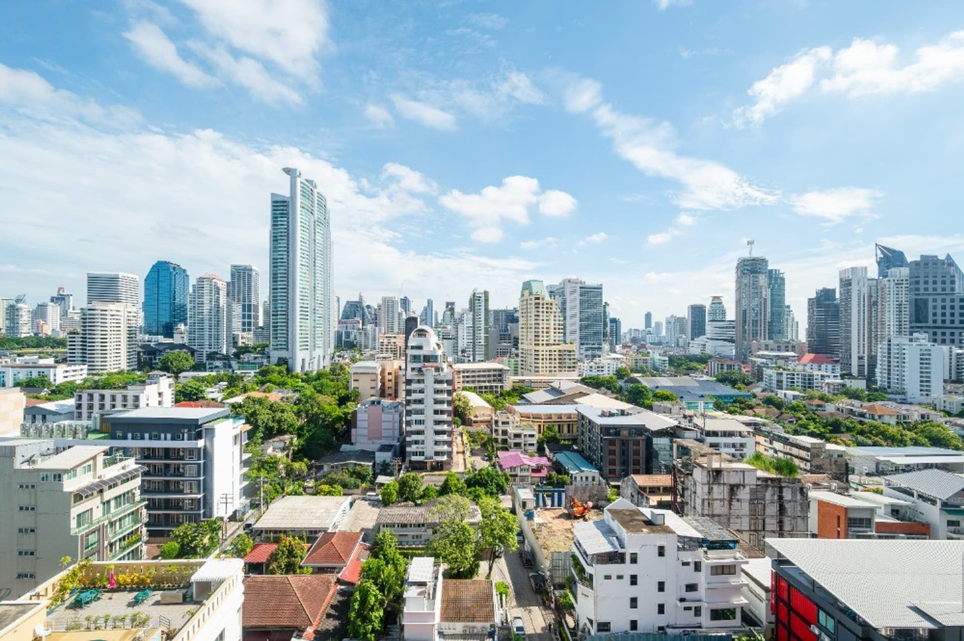 1 Bed Condo for Sale in Khlong Toei - Image 3