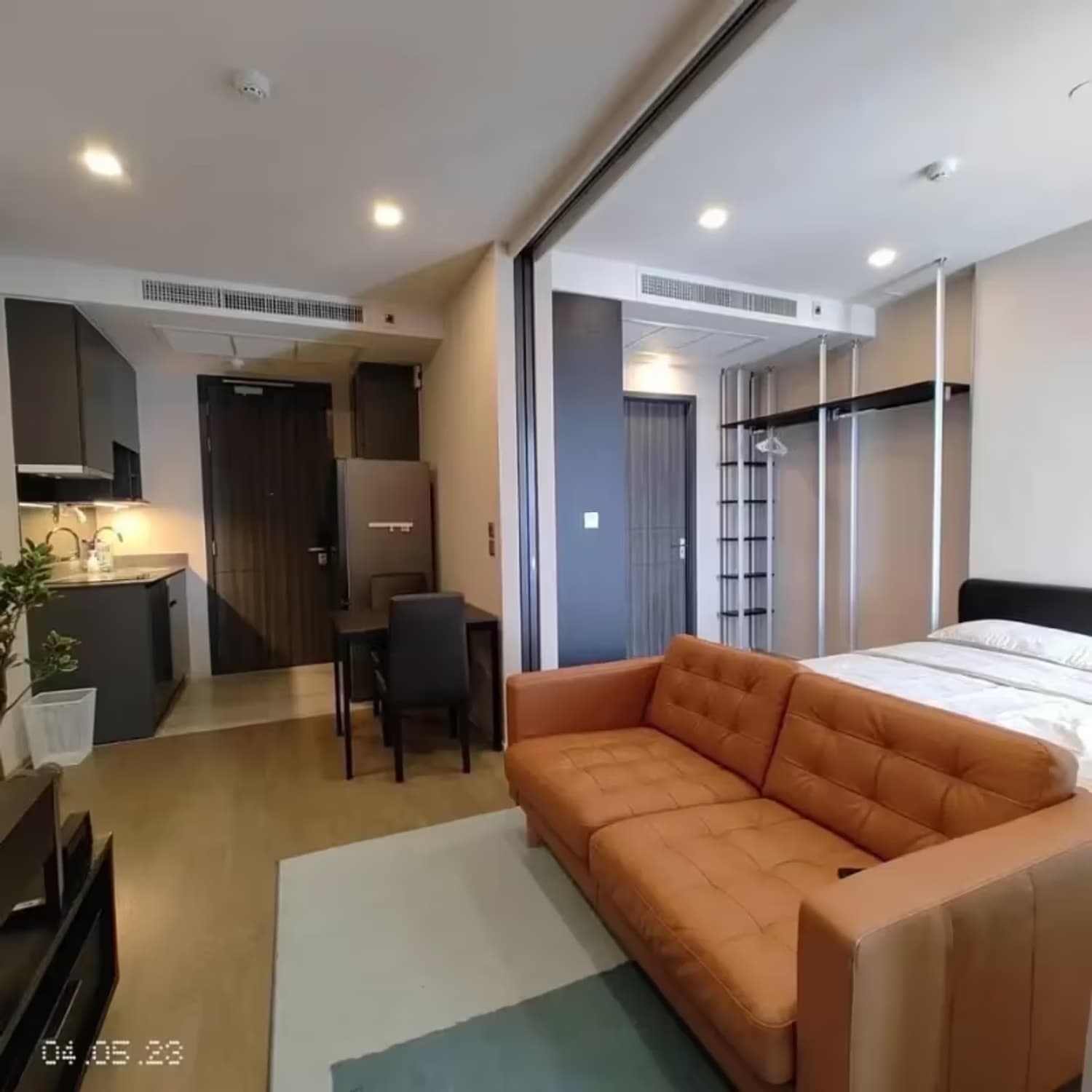 1 Bedroom Condo - Image 3