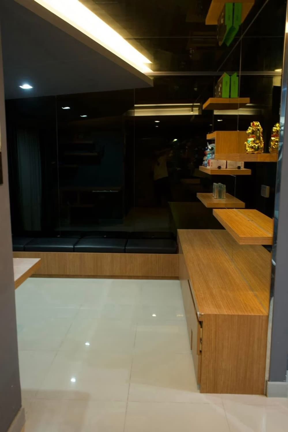3 Bed House for Rent in Bang Phli - Image 6