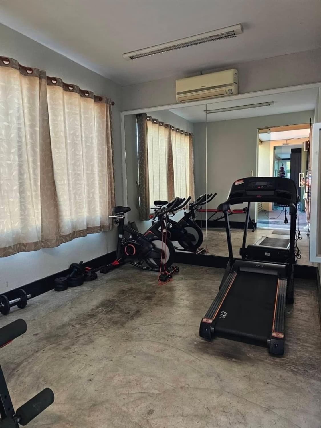 1 Bed Condo for Sale in Mueang Chiang Mai - Image 10