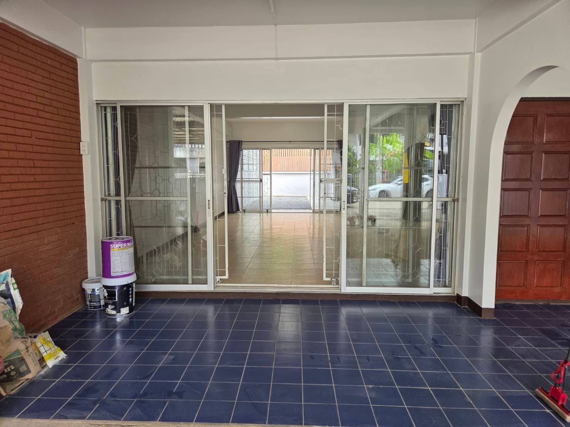 4 ห้องนอน บ้าน สำหรับ จำหน่าย ใน Mueang Chiang Mai District - Image 2