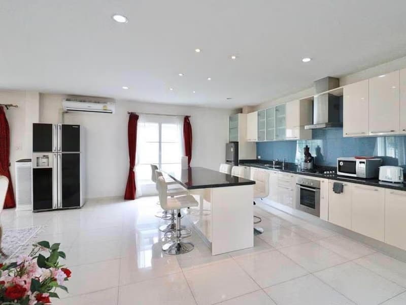 House for Sale, Rent in Pa Daet, Mueang Chiang Mai.