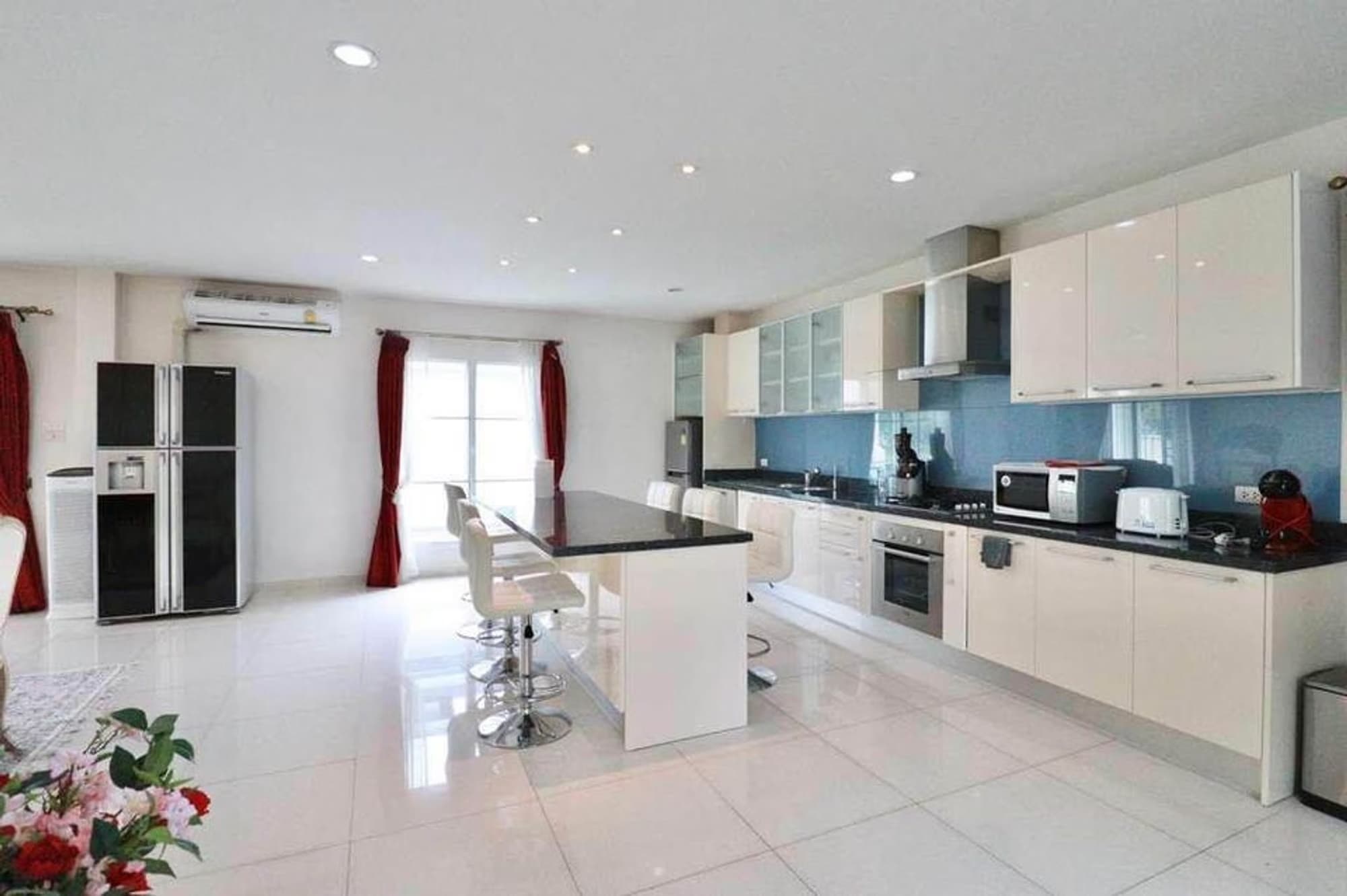 House for Sale, Rent in Pa Daet, Mueang Chiang Mai. - Image 20
