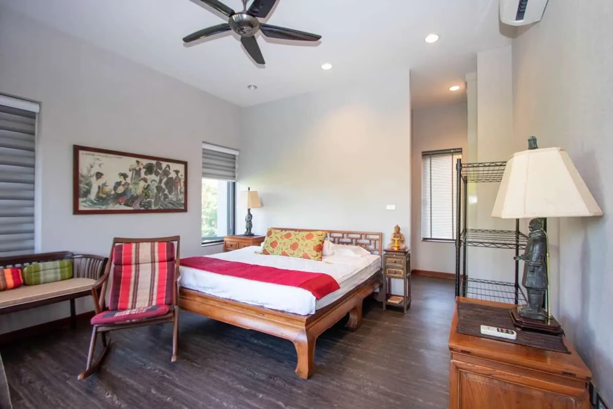 House for Sale in Nam Phrae, Hang Dong. - Image 6