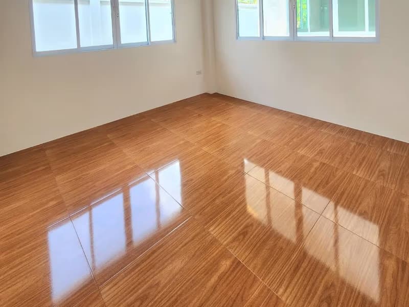3 Bed House for Sale in Saraphi