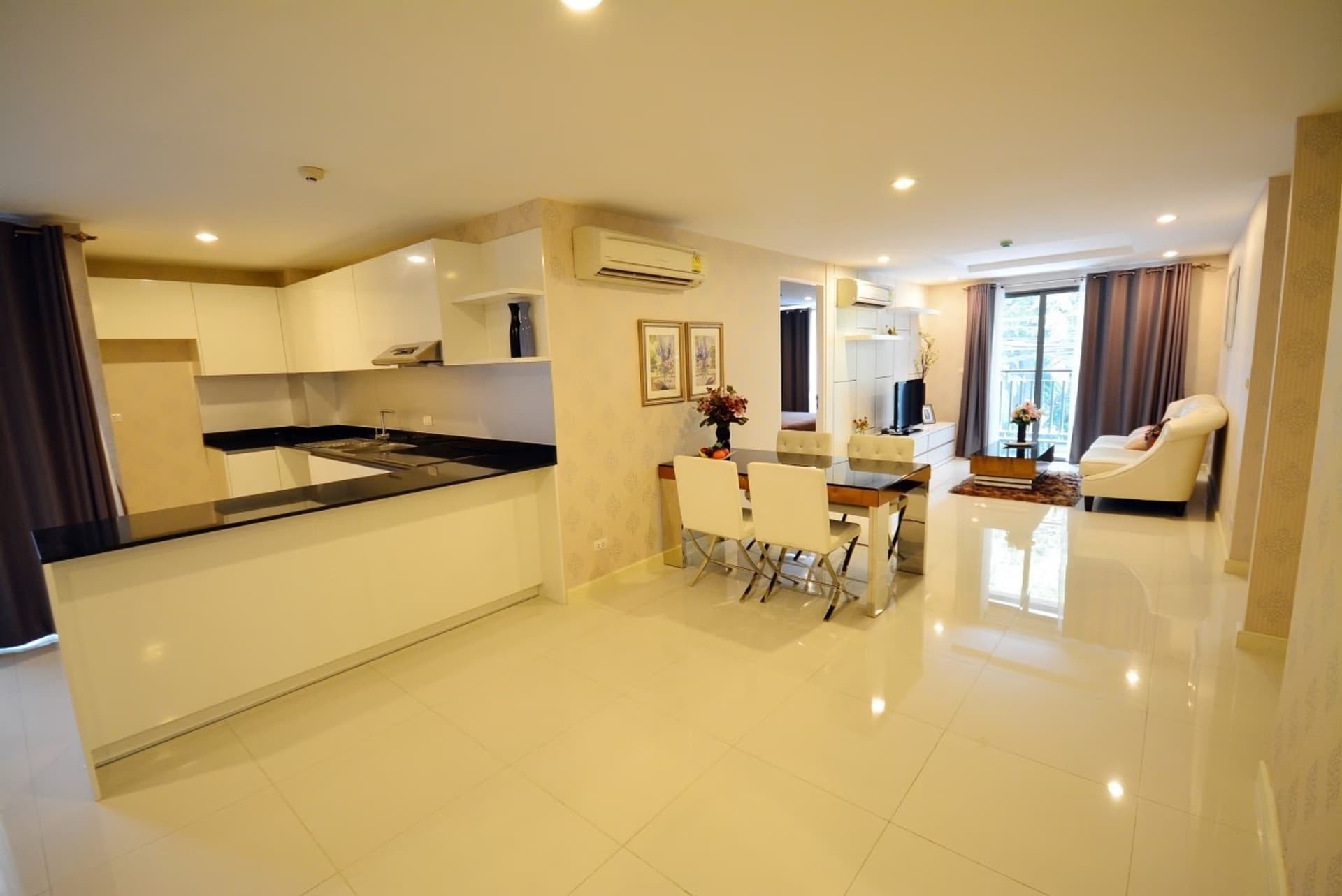  - Image 2