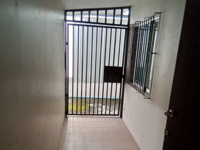 3 Bed House for Rent and Sale in Mueang Chiang Mai
