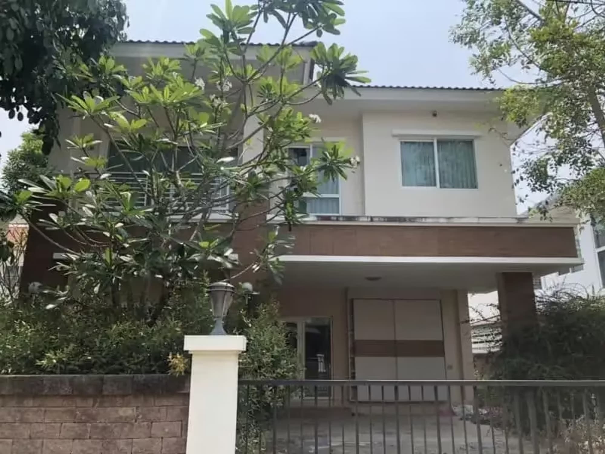 3 Bedroom House - Image 1