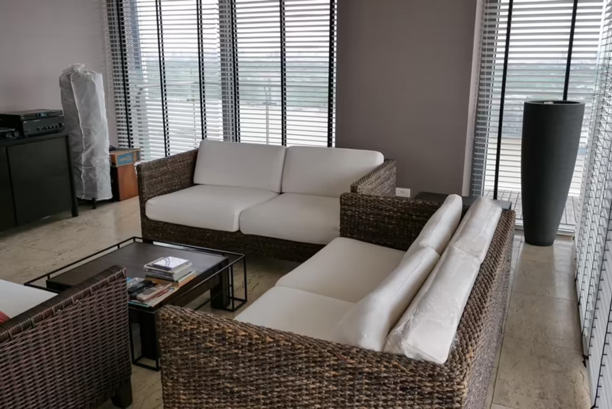 Condo for Rent at The Pano - Image 1