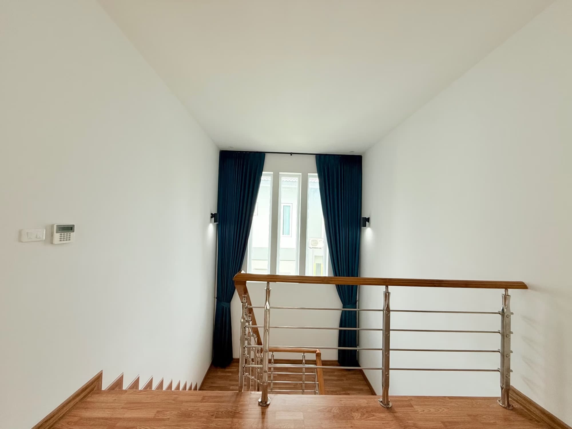 4 Bed House for Sale in Hang Dong - Image 34