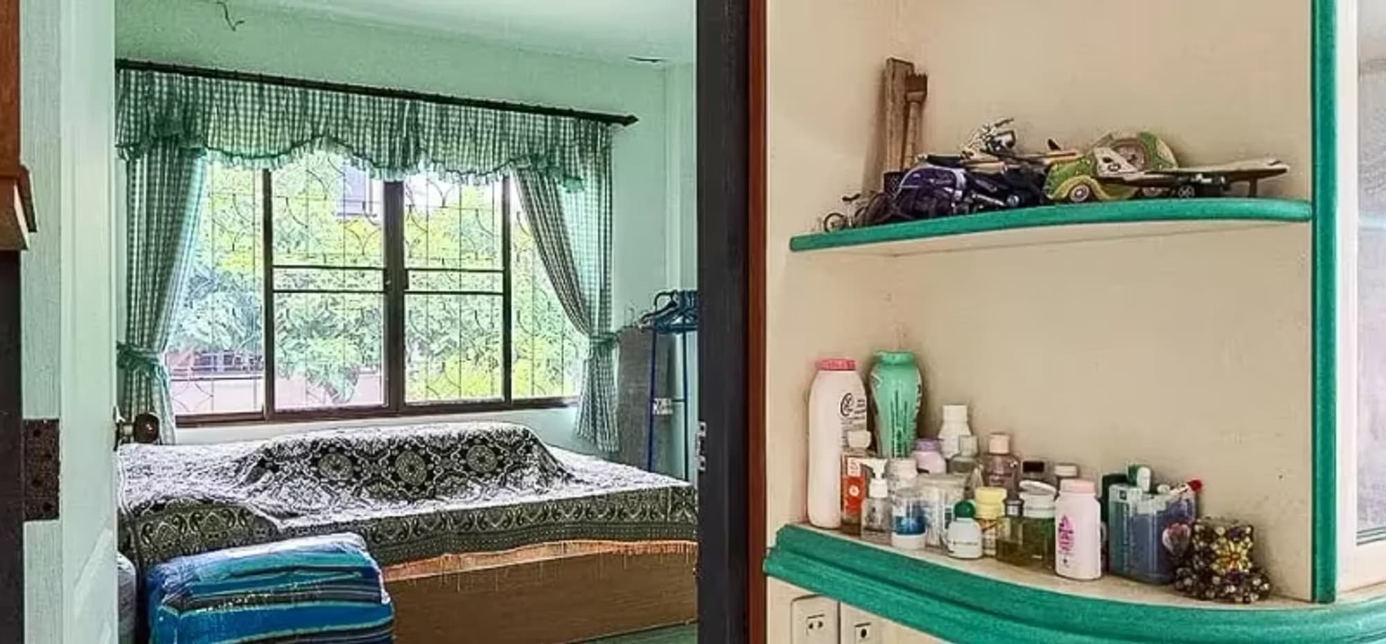 4 Bedroom House - Image 2