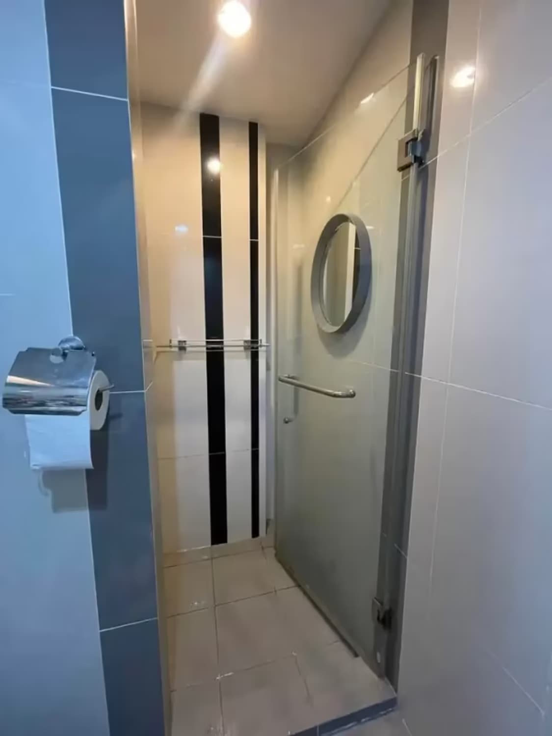 1 Bedroom Condo - Image 10