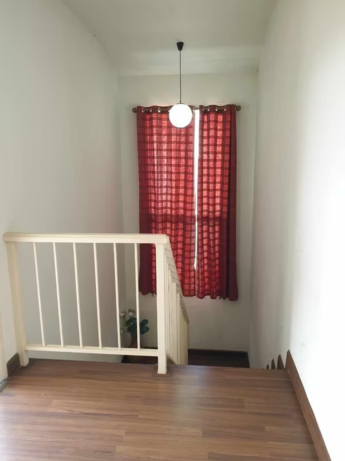 3 Bedroom House - Image 13