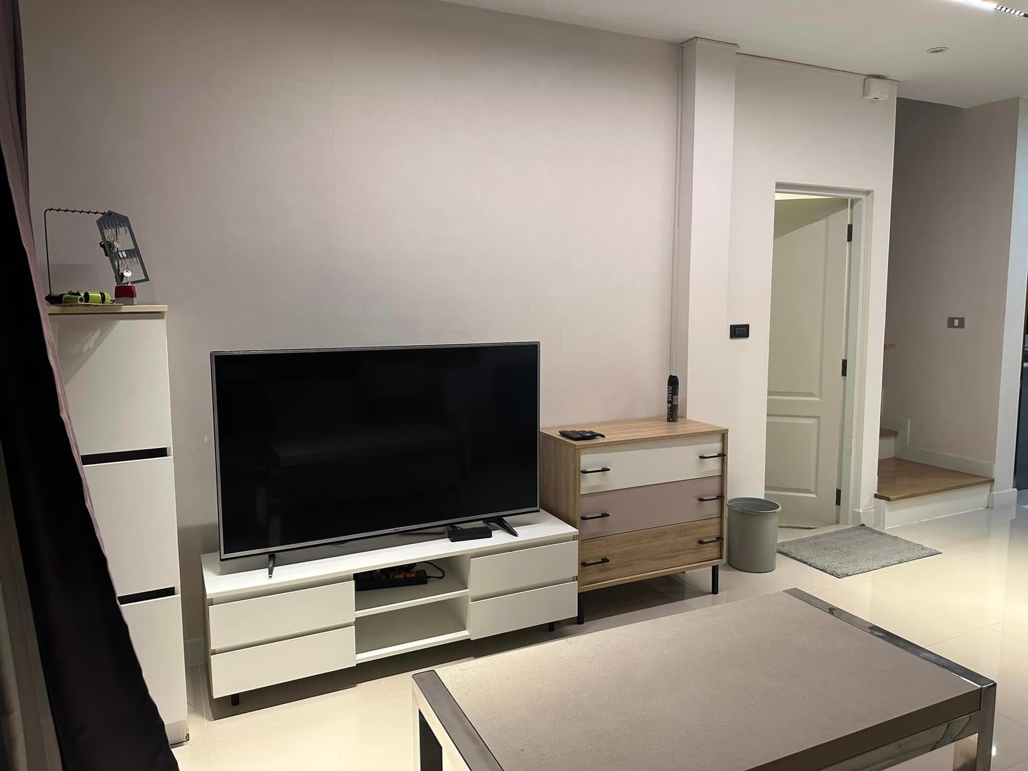 House for Rent at Centro Bangna km.7 - Image 4