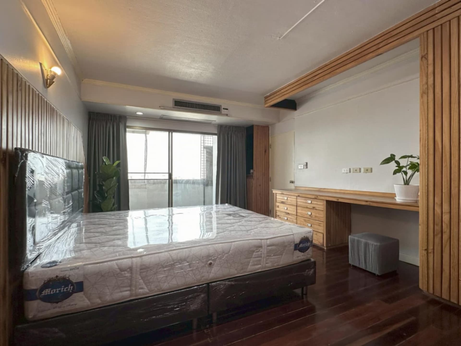 2 Bed Condo for Rent in Suan Luang - Image 8