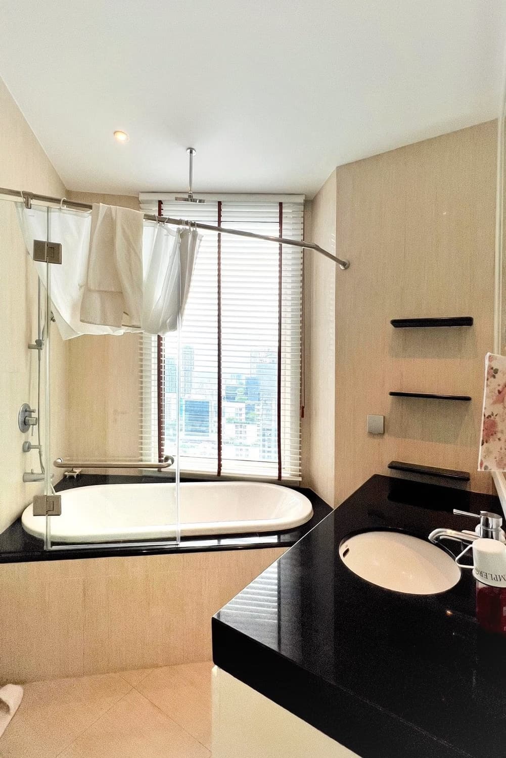 2 Bedroom Condo - Image 15