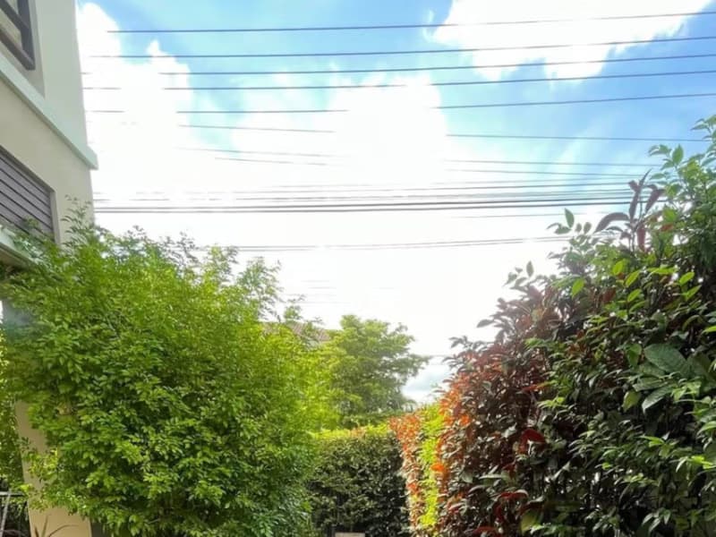 4 Bed House for Sale in Doi Saket