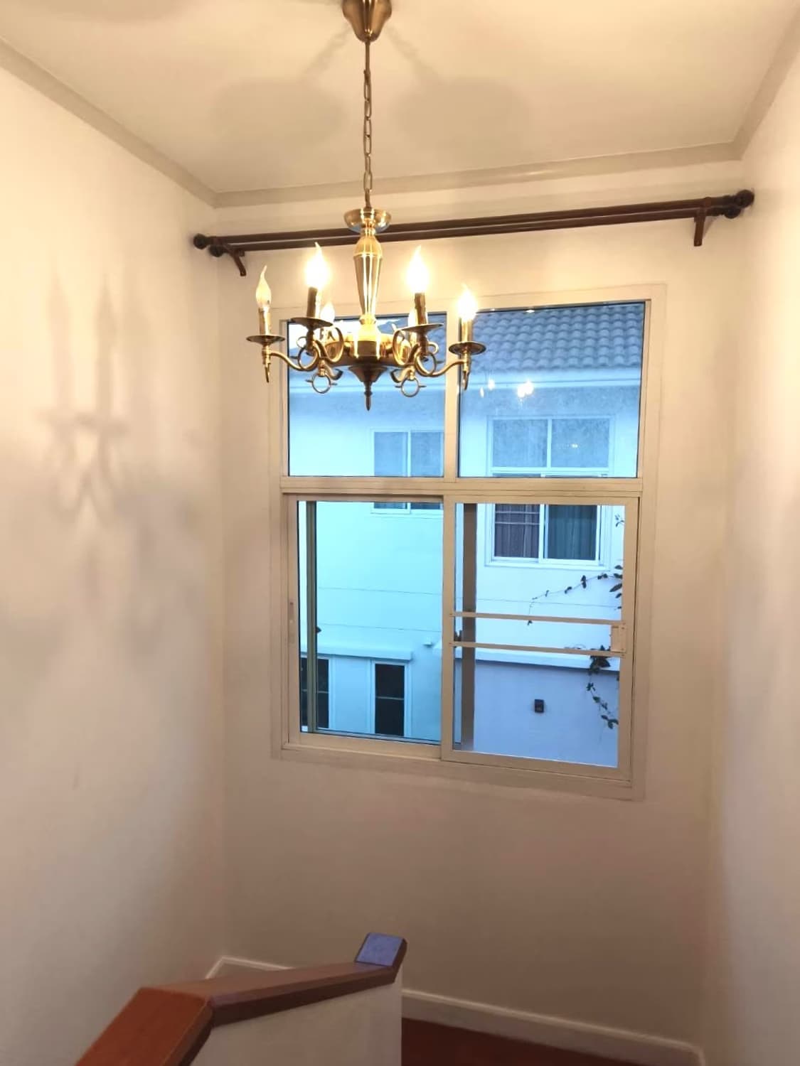3 Bed House for Rent in Mueang Chiang Mai - Image 6