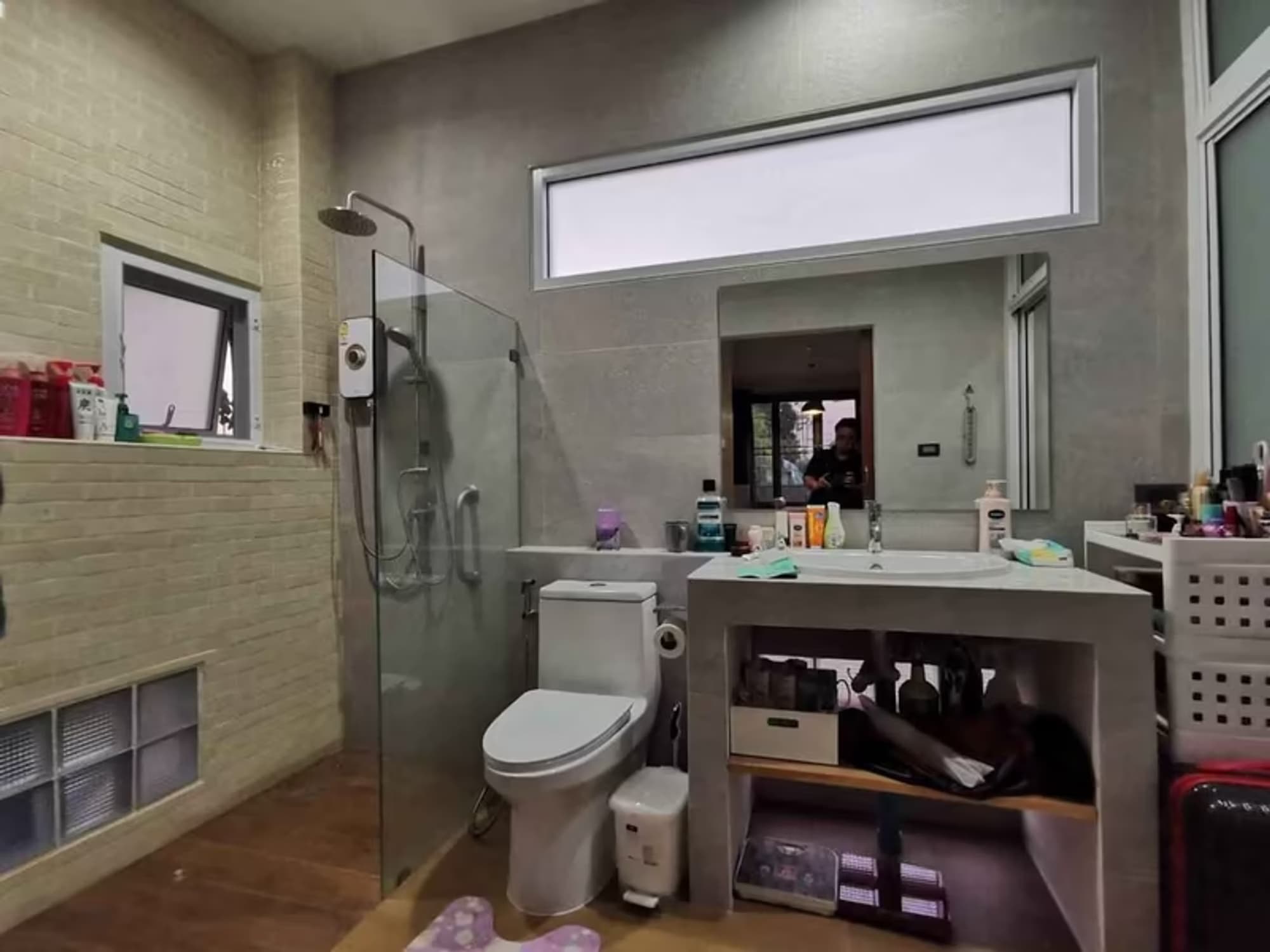 3 Bedroom House - Image 1