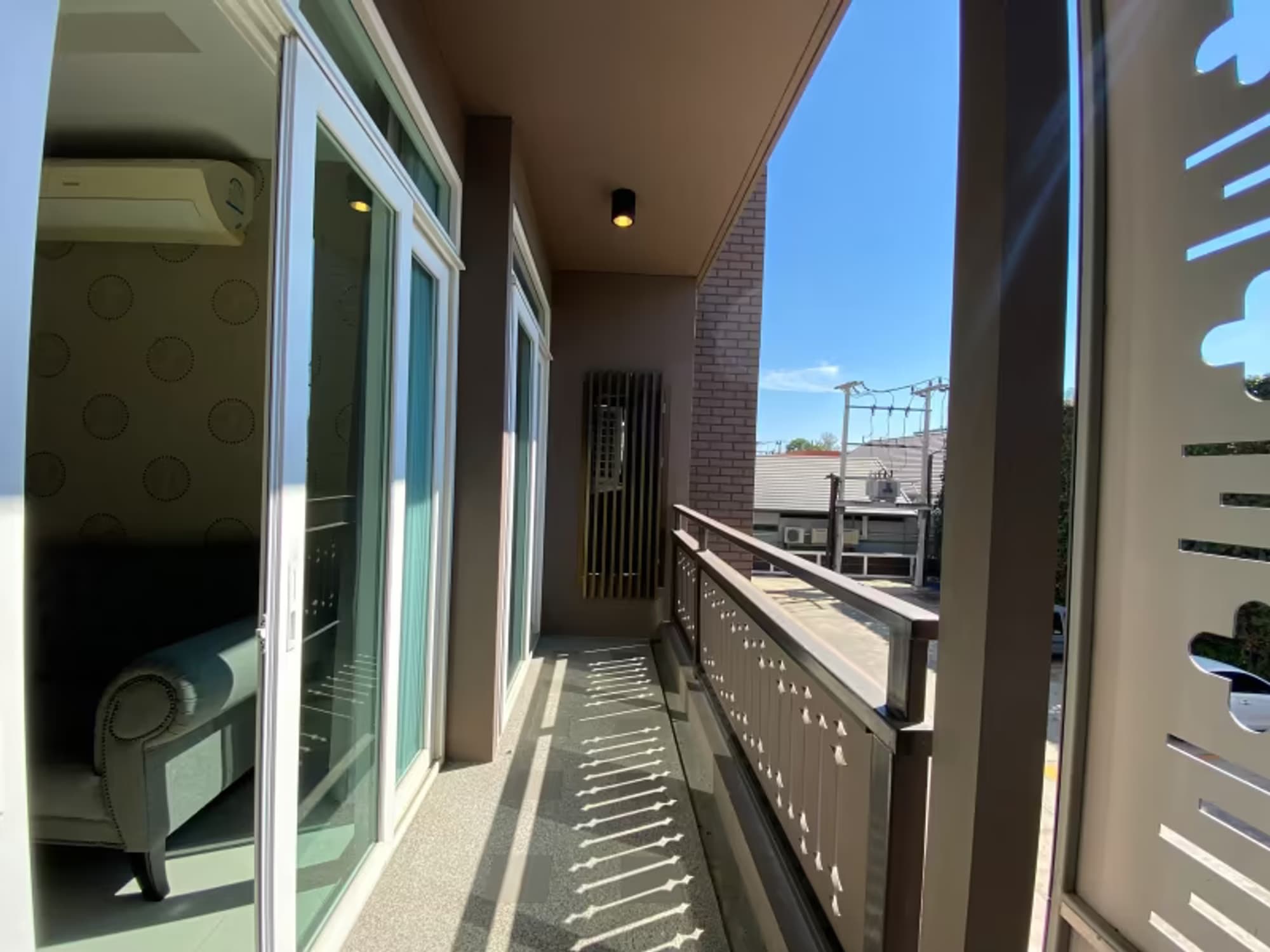 1 Bedroom Condo - Image 13