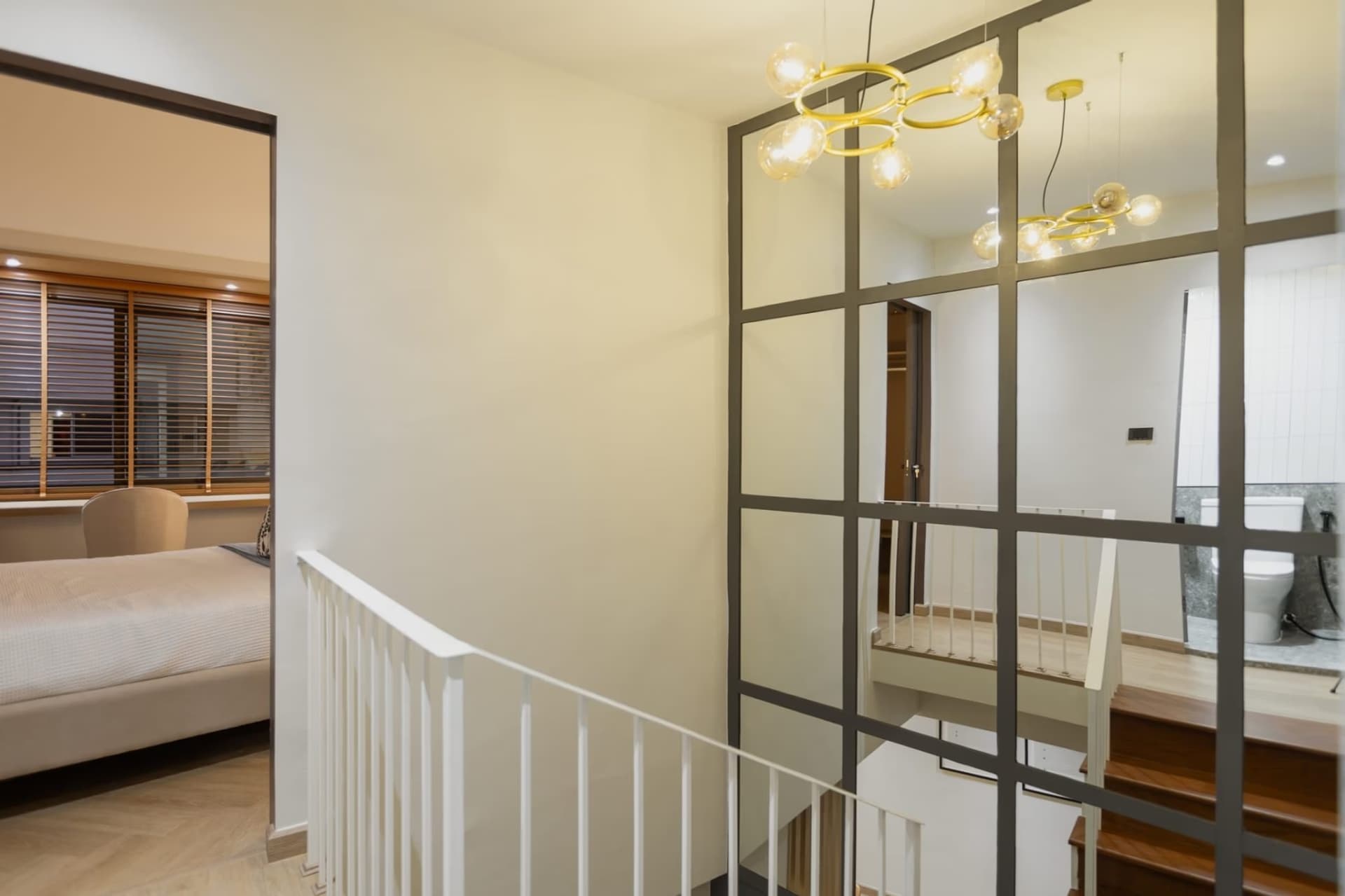 2 Bed Condo for Rent and Sale in Mueang Chiang Mai - Image 9