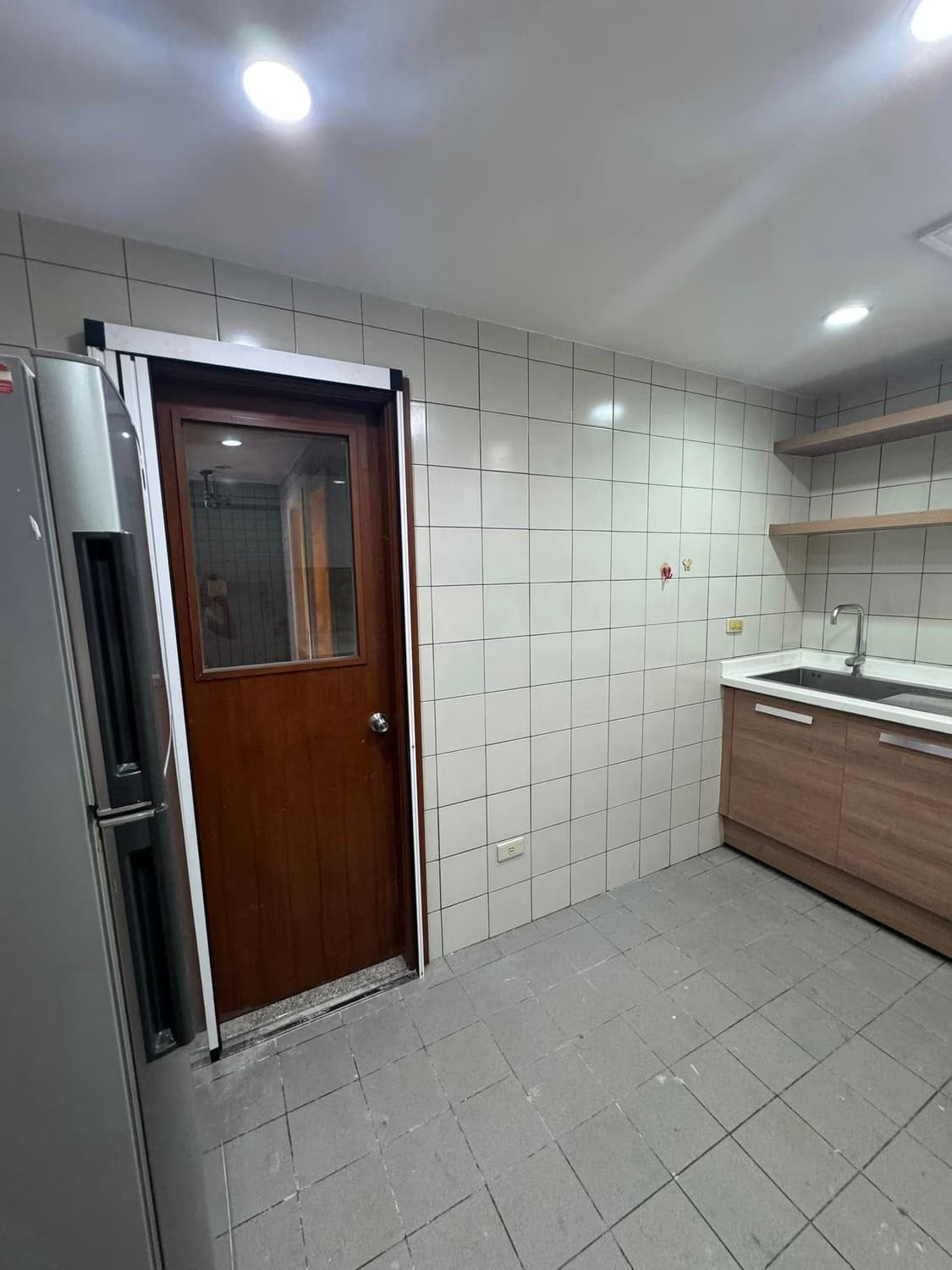 2 ห้องนอน Condo สำหรับ จำหน่าย ใน ปทุมวัน - Image 10