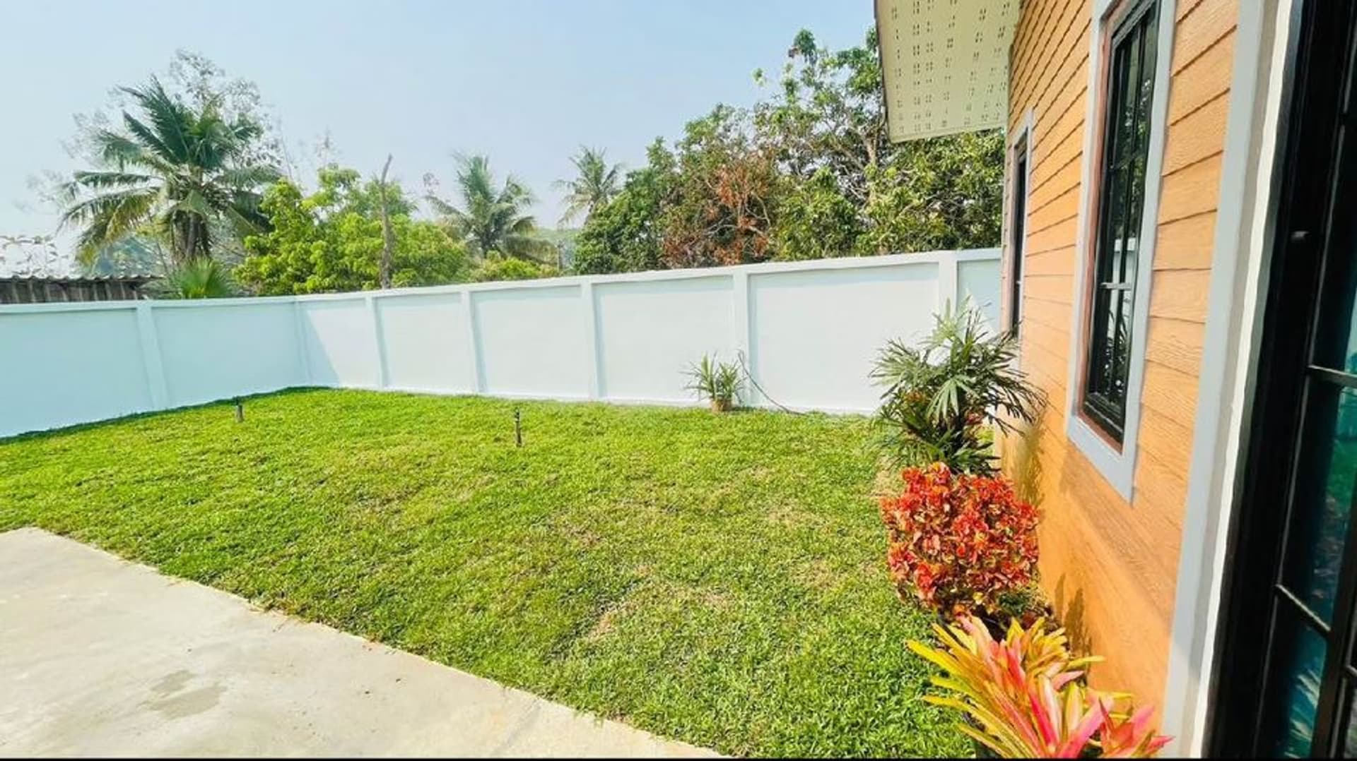 3 Bed House for Rent in San Sai - Image 5