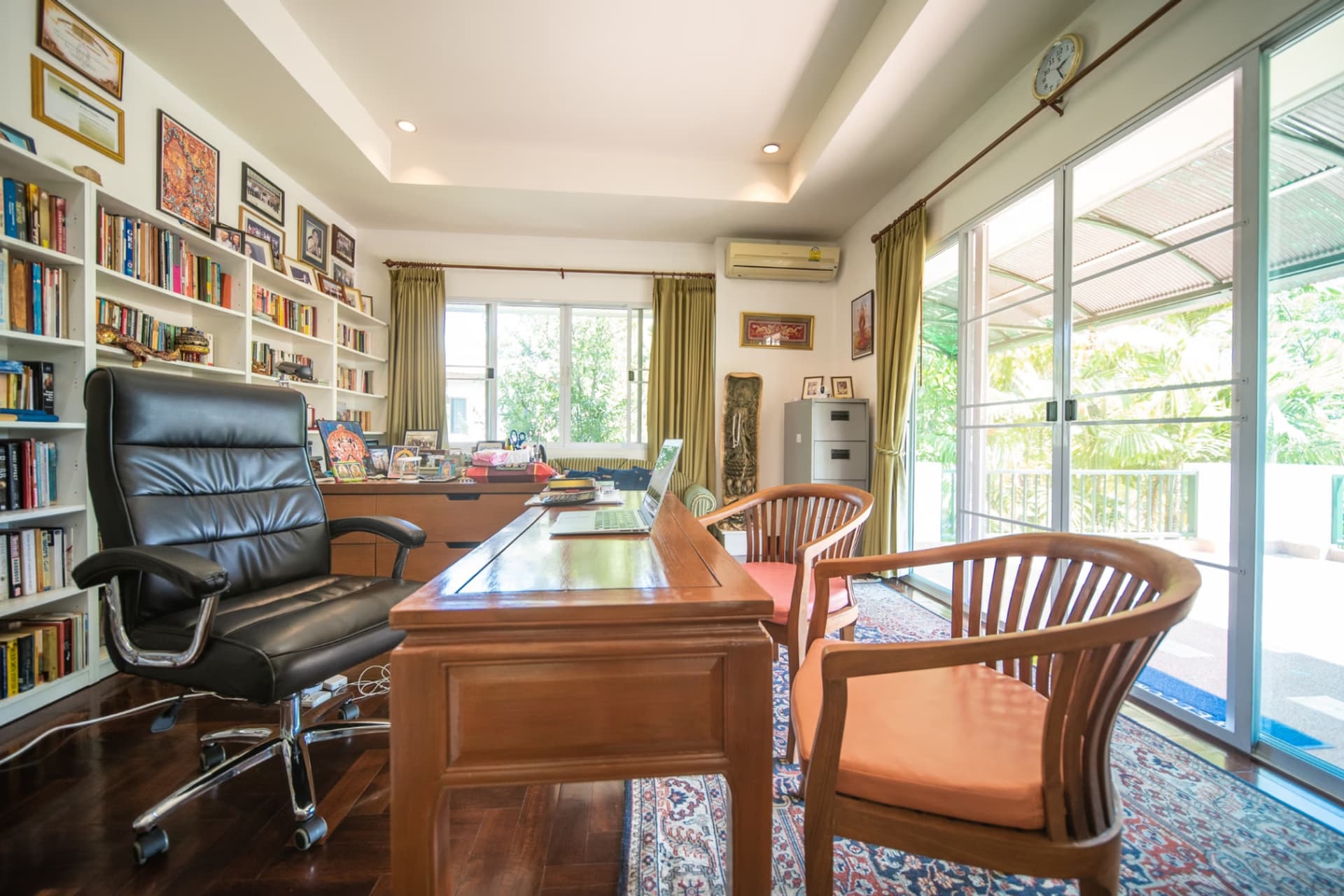 4 Bed House for Sale in Hang Dong - Image 25