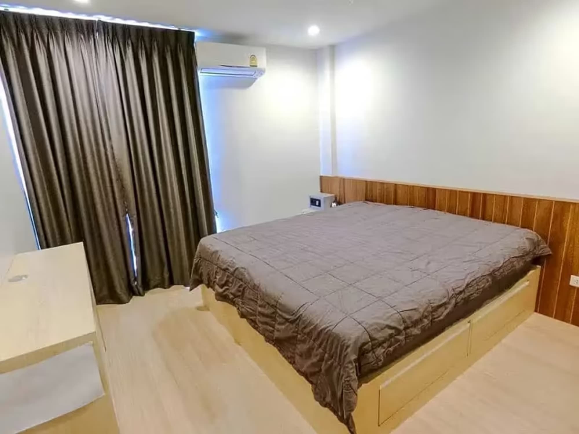 3 Bedroom House - Image 3