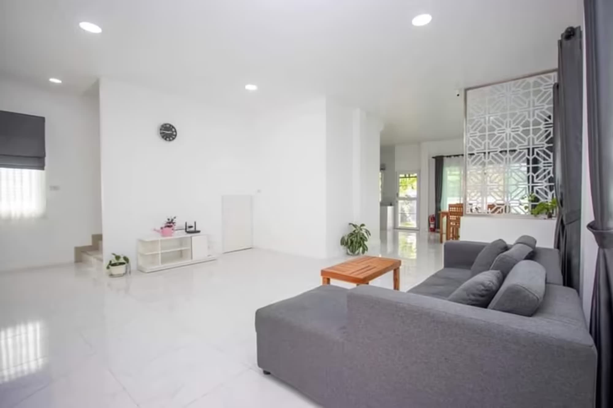 House for Sale, Rent in Don Kaeo, Saraphi. - Image 11