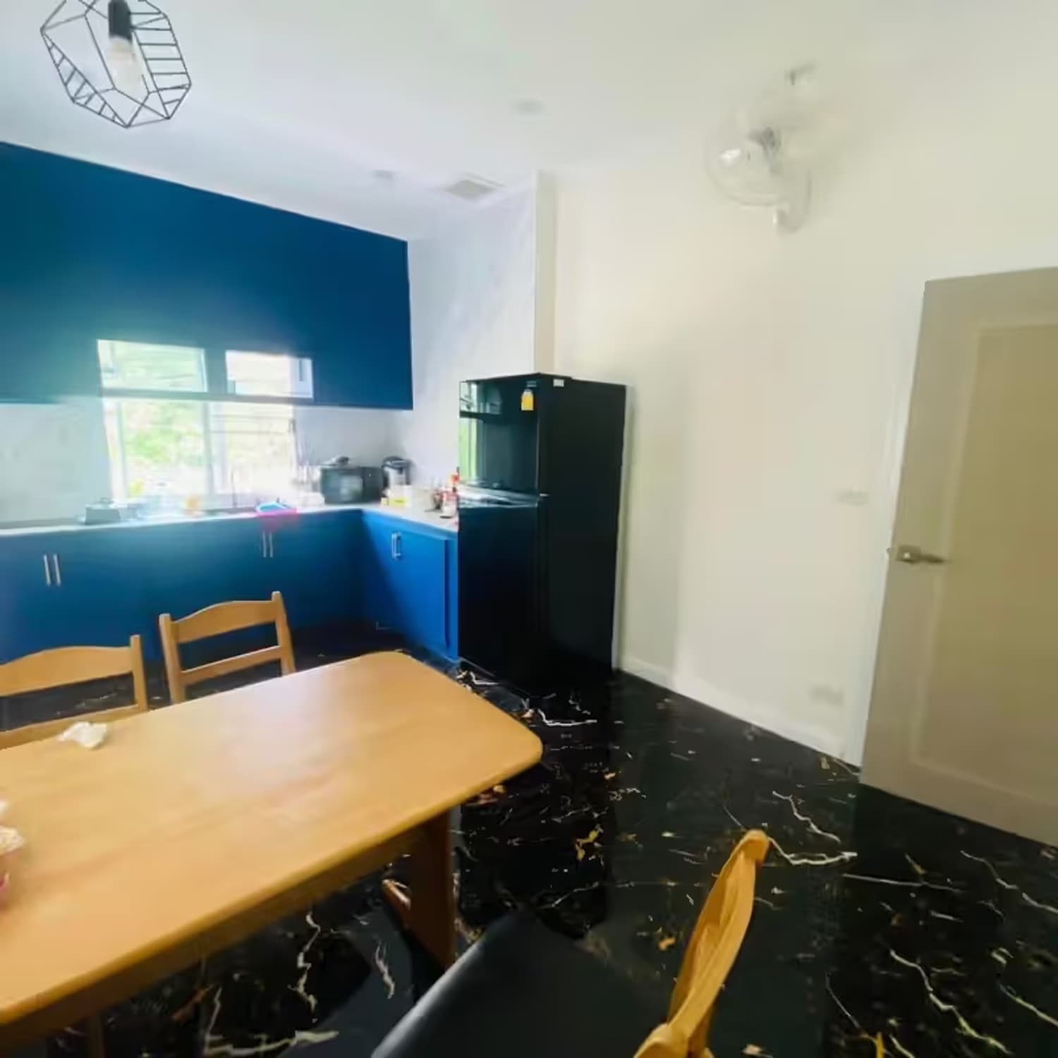 House for Sale in On Tai, San Kamphaeng. - Image 206