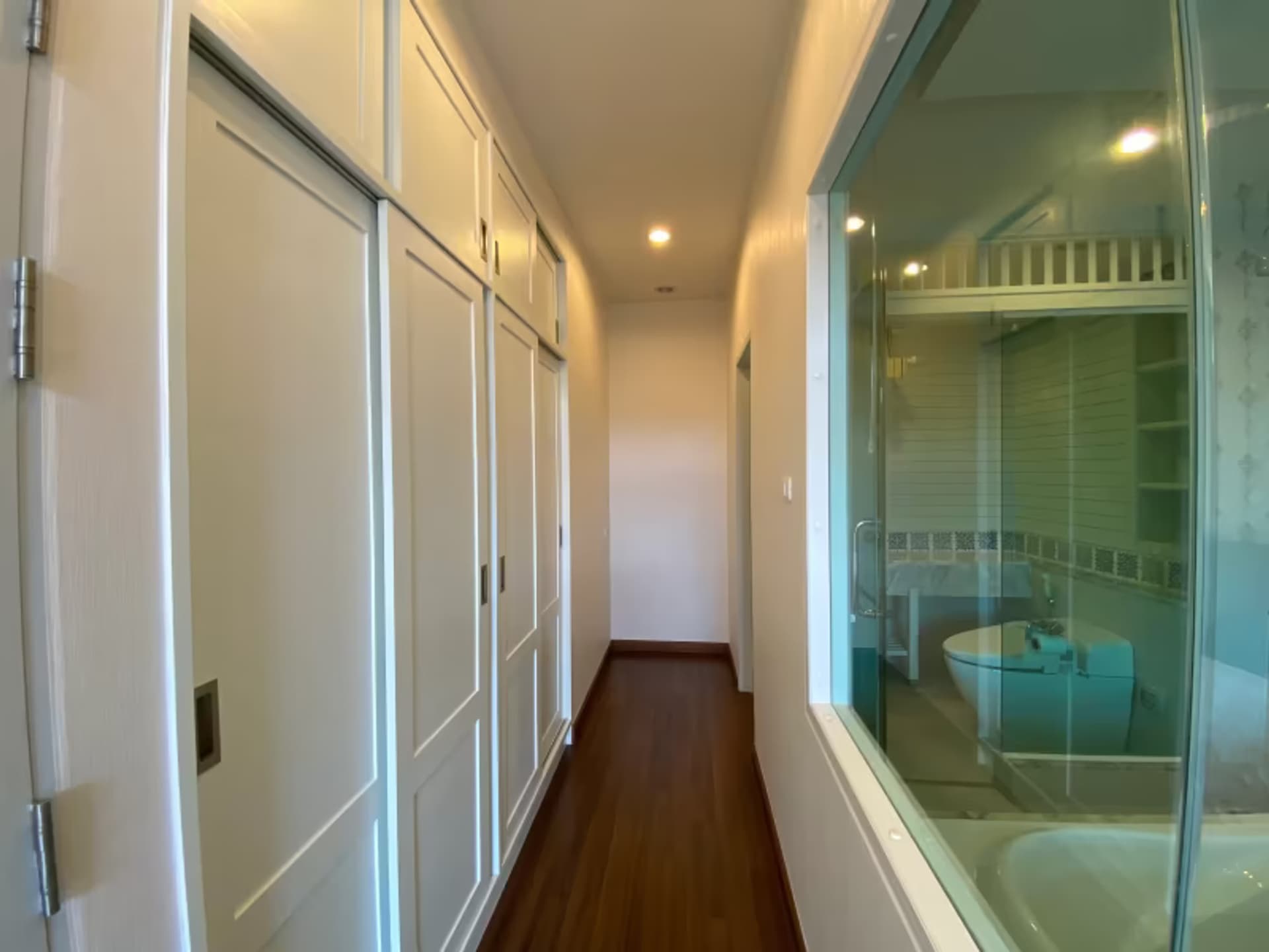 1 Bedroom Condo - Image 16