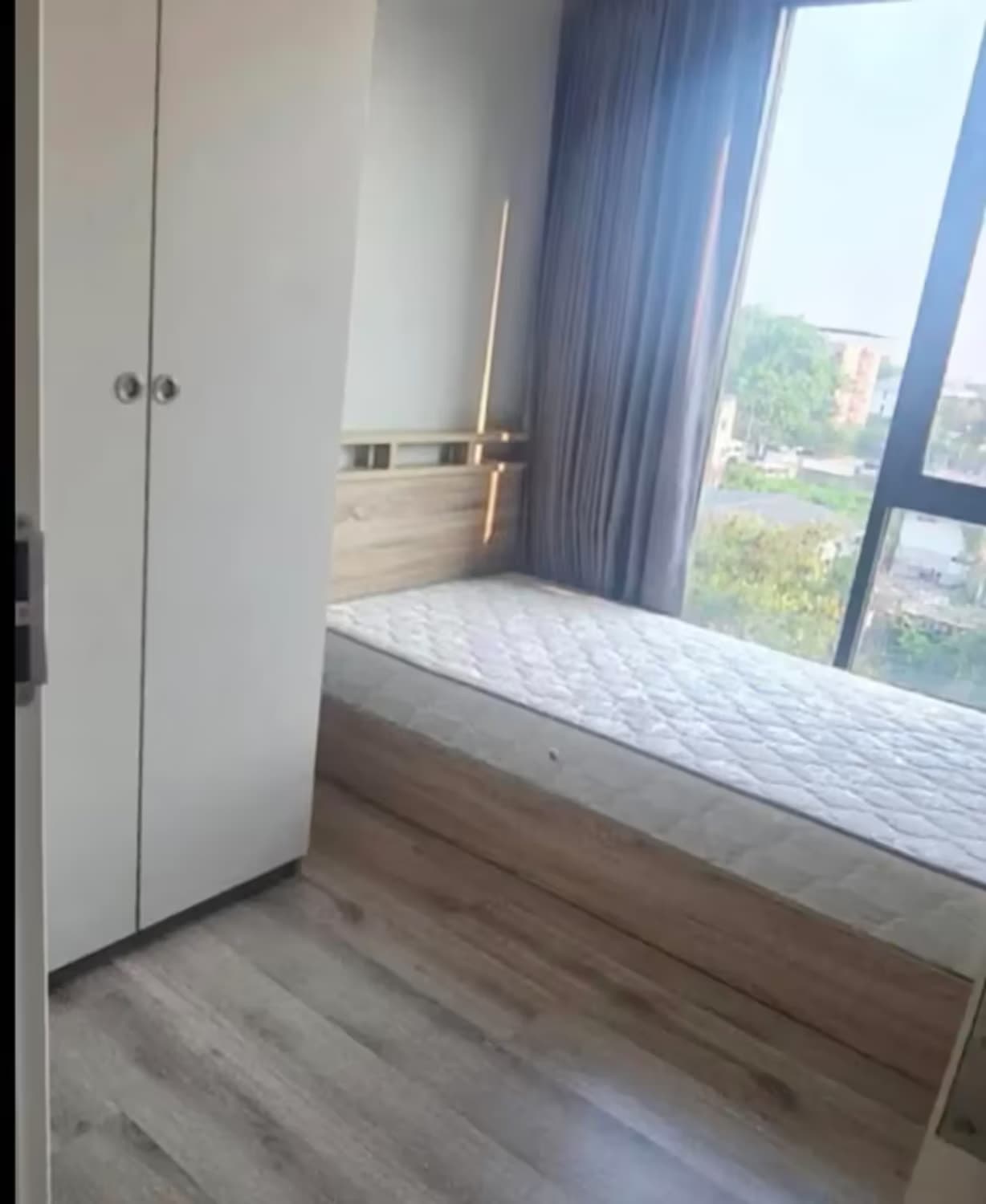 2 Bedroom Condo - Image 3