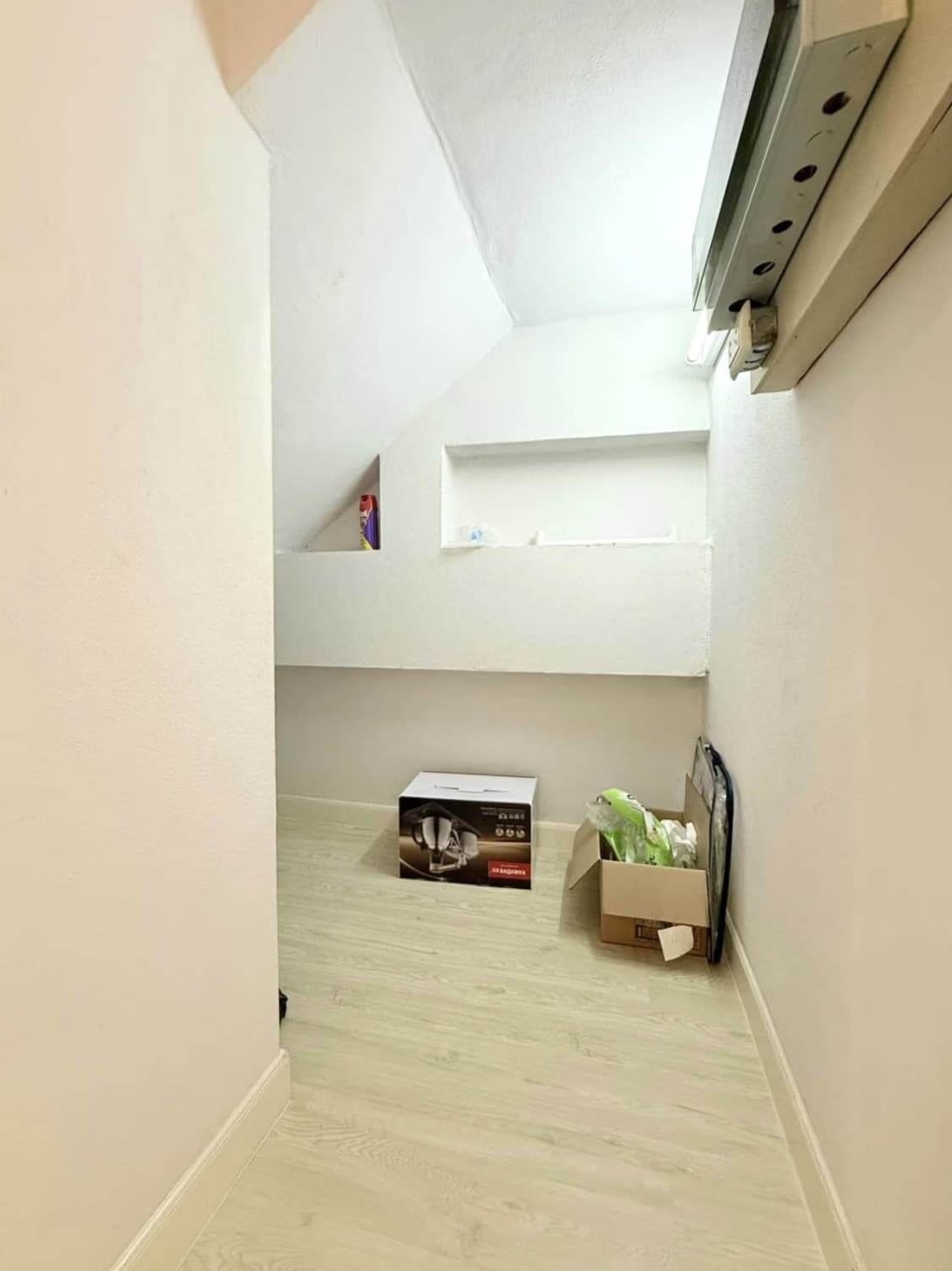 3 ห้องนอน บ้าน สำหรับ จำหน่าย ใน Hang Dong - Image 15