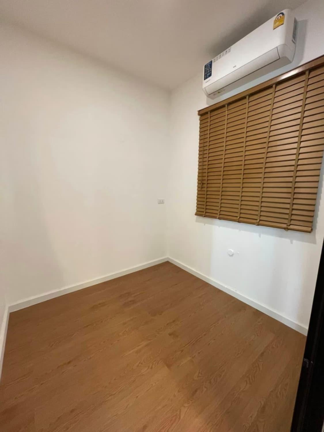 3 Bed Townhouse for Sale in Bang Kapi - Image 12