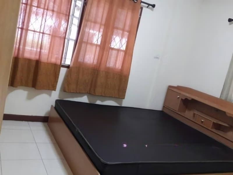 3 Bed House for Sale in Mueang Chiang Mai