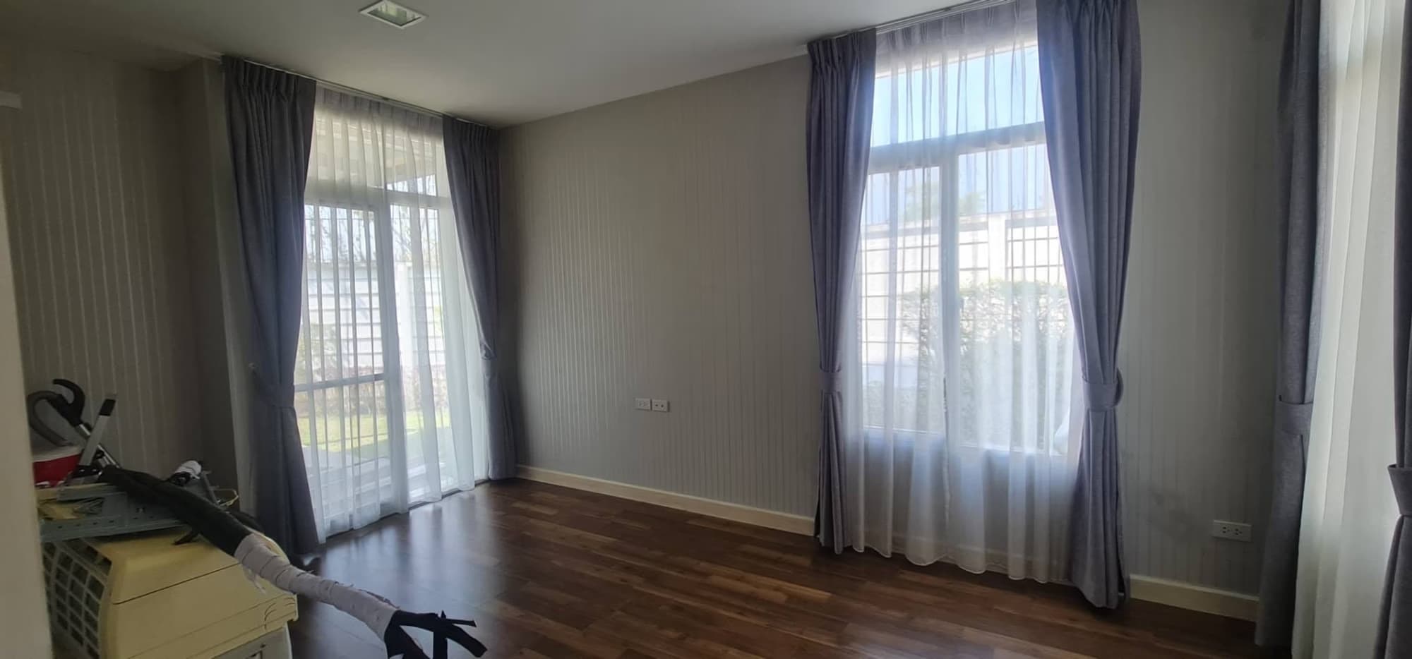 House for Rent at Siwalee Mee Chok - Image 12