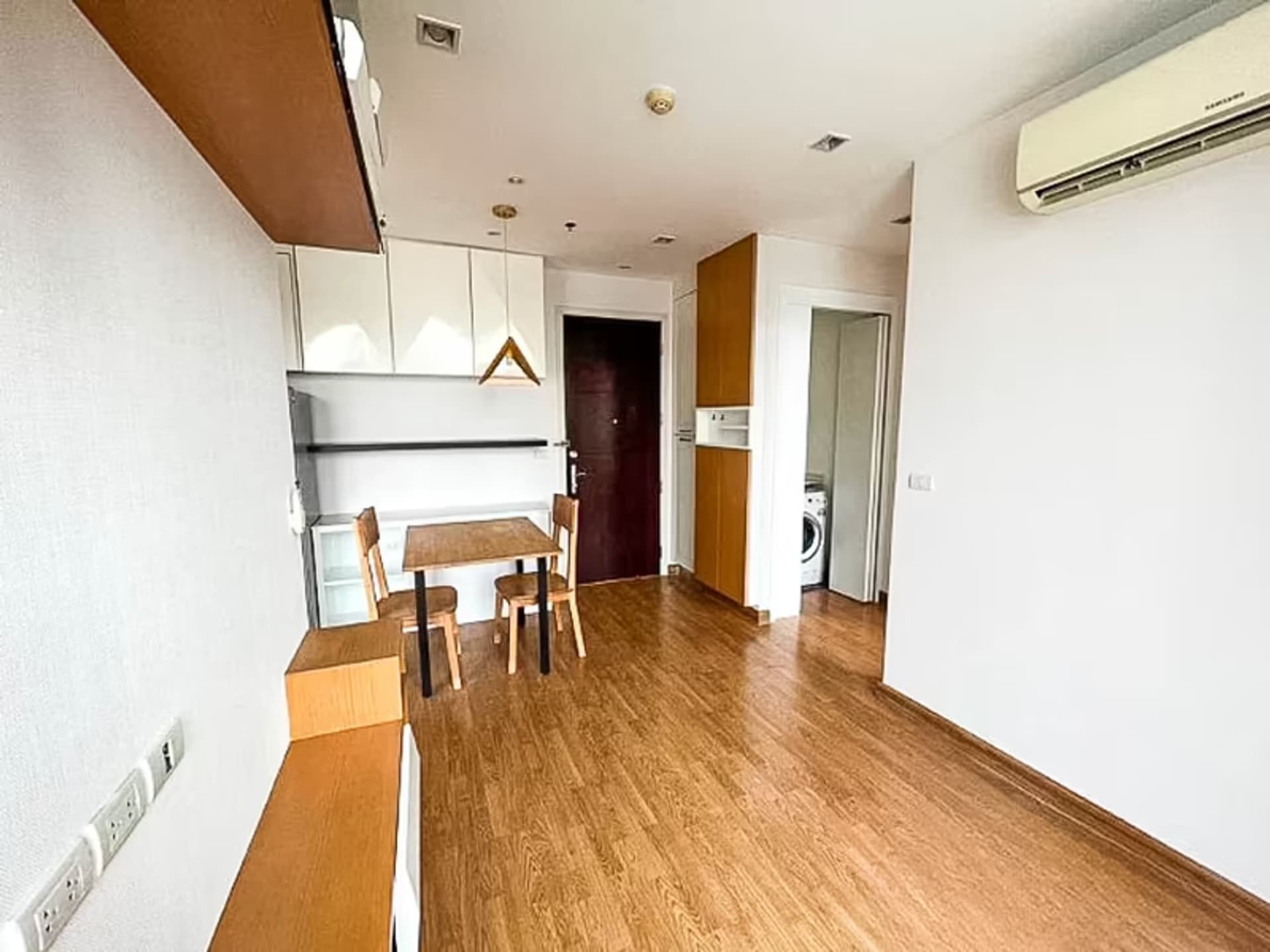 2 Bedroom Condo for Sale at Q House Sukhumvit  - Image 5