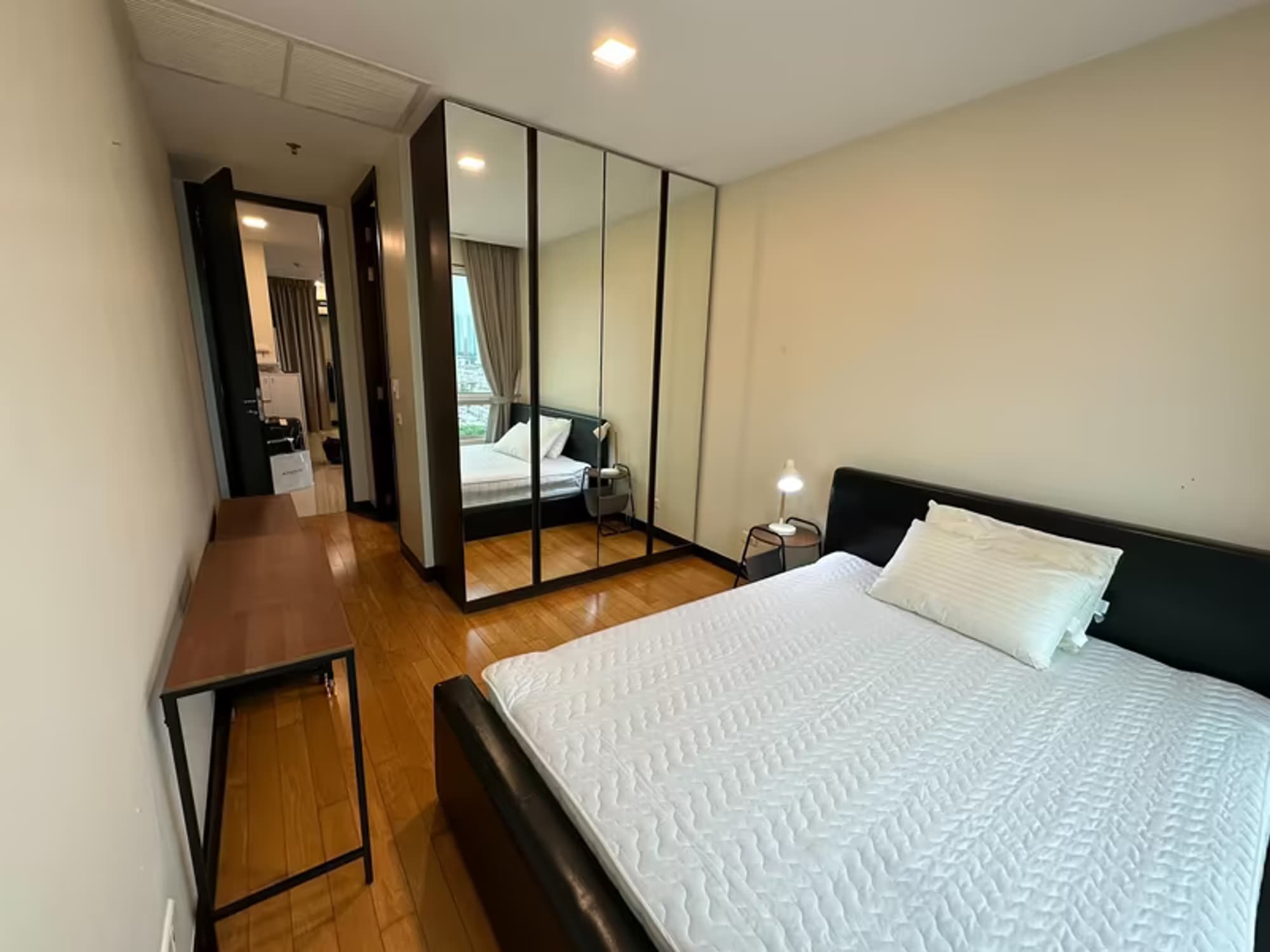 The Lofts Yen Akat - Image 12