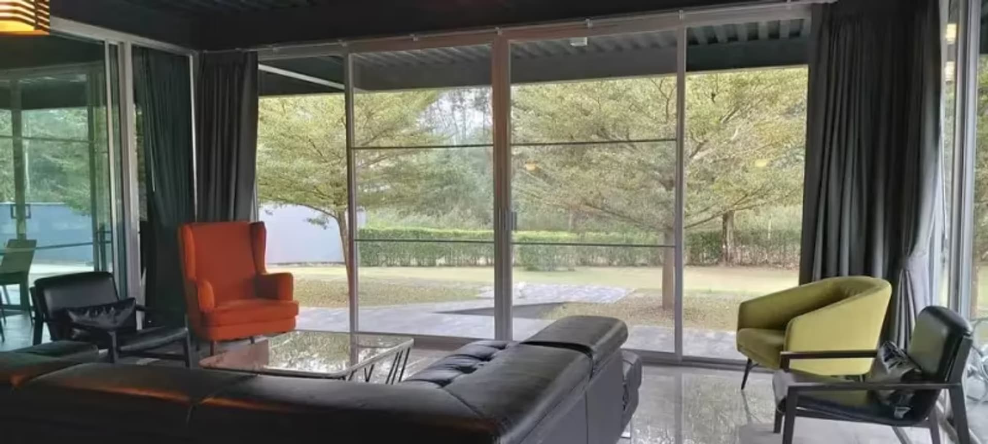 4 Bedroom House - Image 15