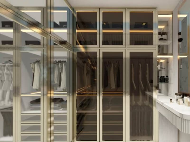 1 Bed Condo for Rent in Sathon