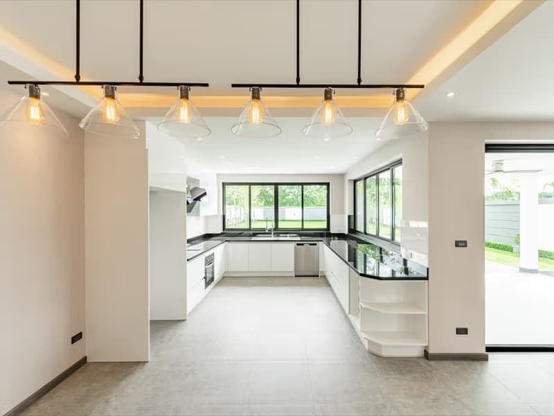 4 Bed House for Sale in Mueang Chiang Mai