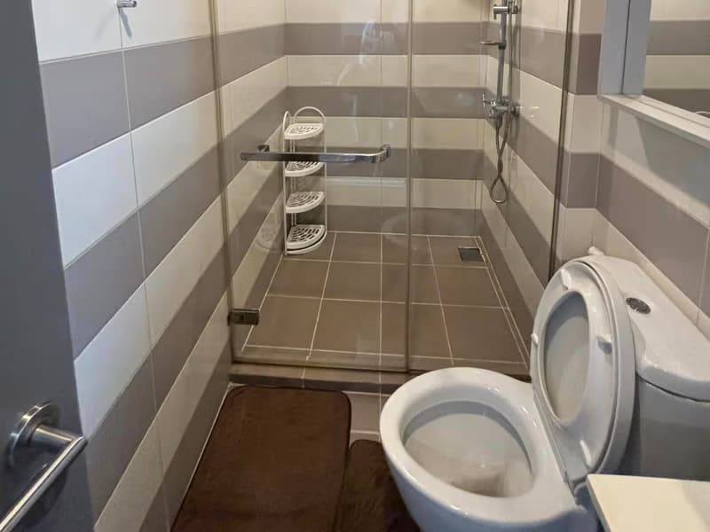 2 Bed Condo for Rent and Sale in Watthana