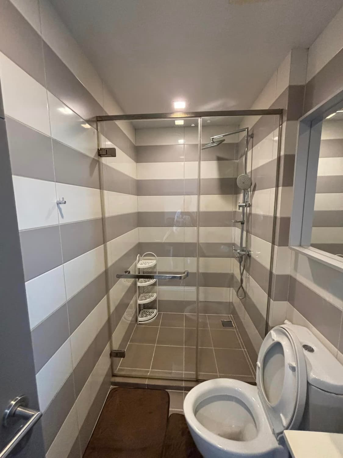 2 ห้องนอน Condo สำหรับ ขายและจำหน่าย ใน วัฒนา - Image 9