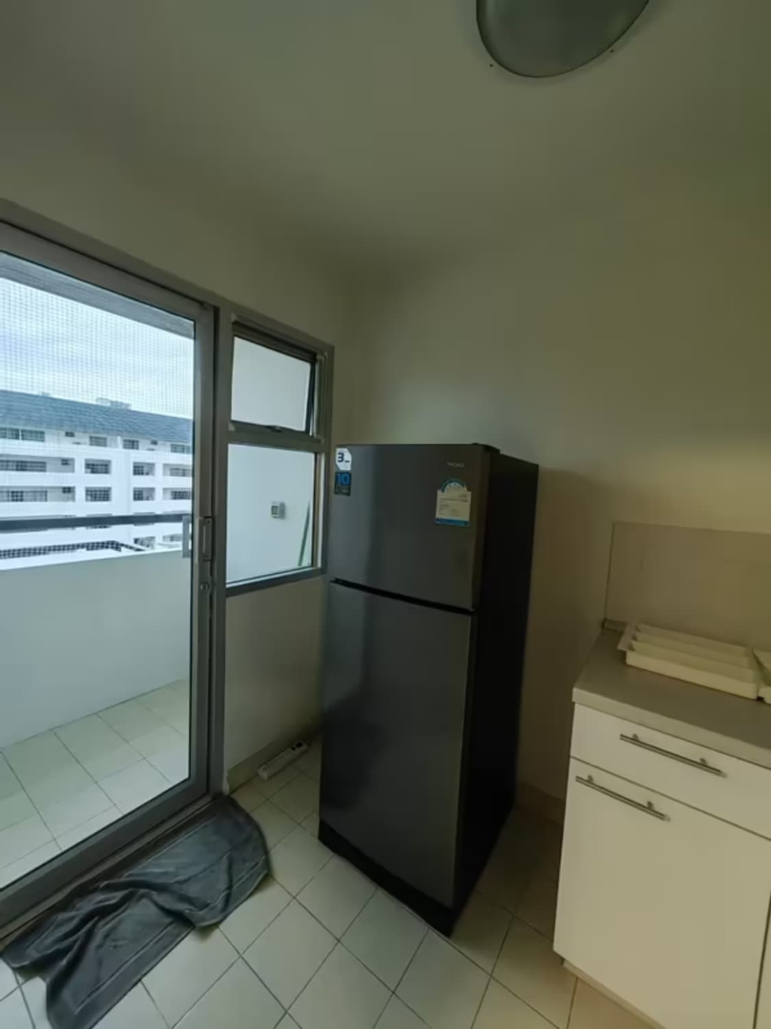  Condo for Rent at Condo One Thong Lo - Image 3