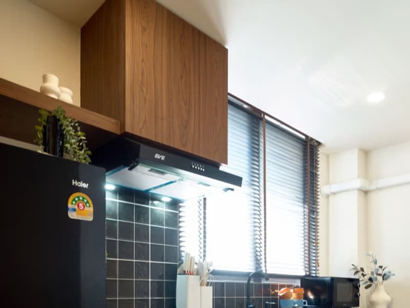 2 Bed Condo for Sale in Mueang Chiang Mai