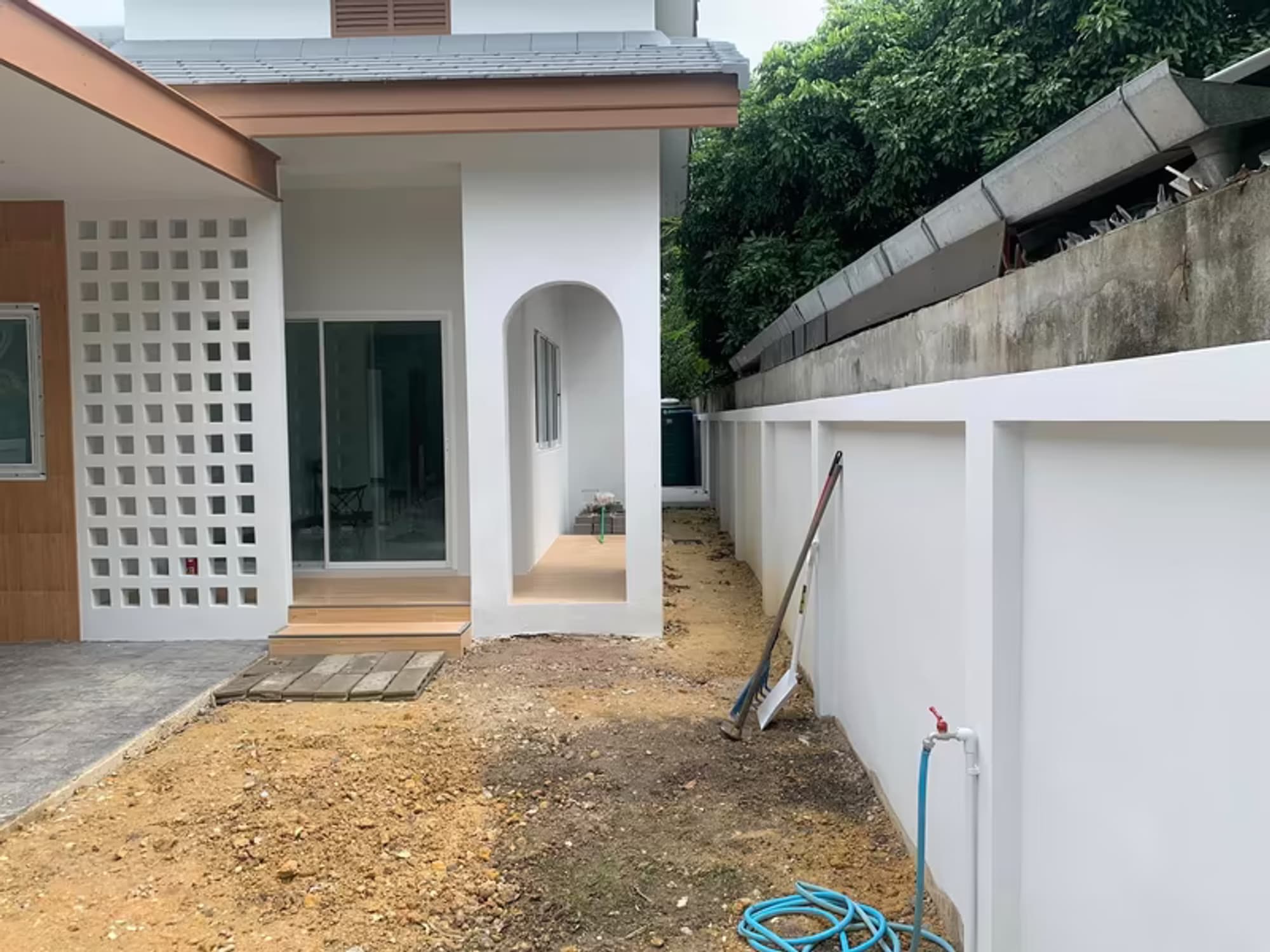 3 Bedroom House - Image 3