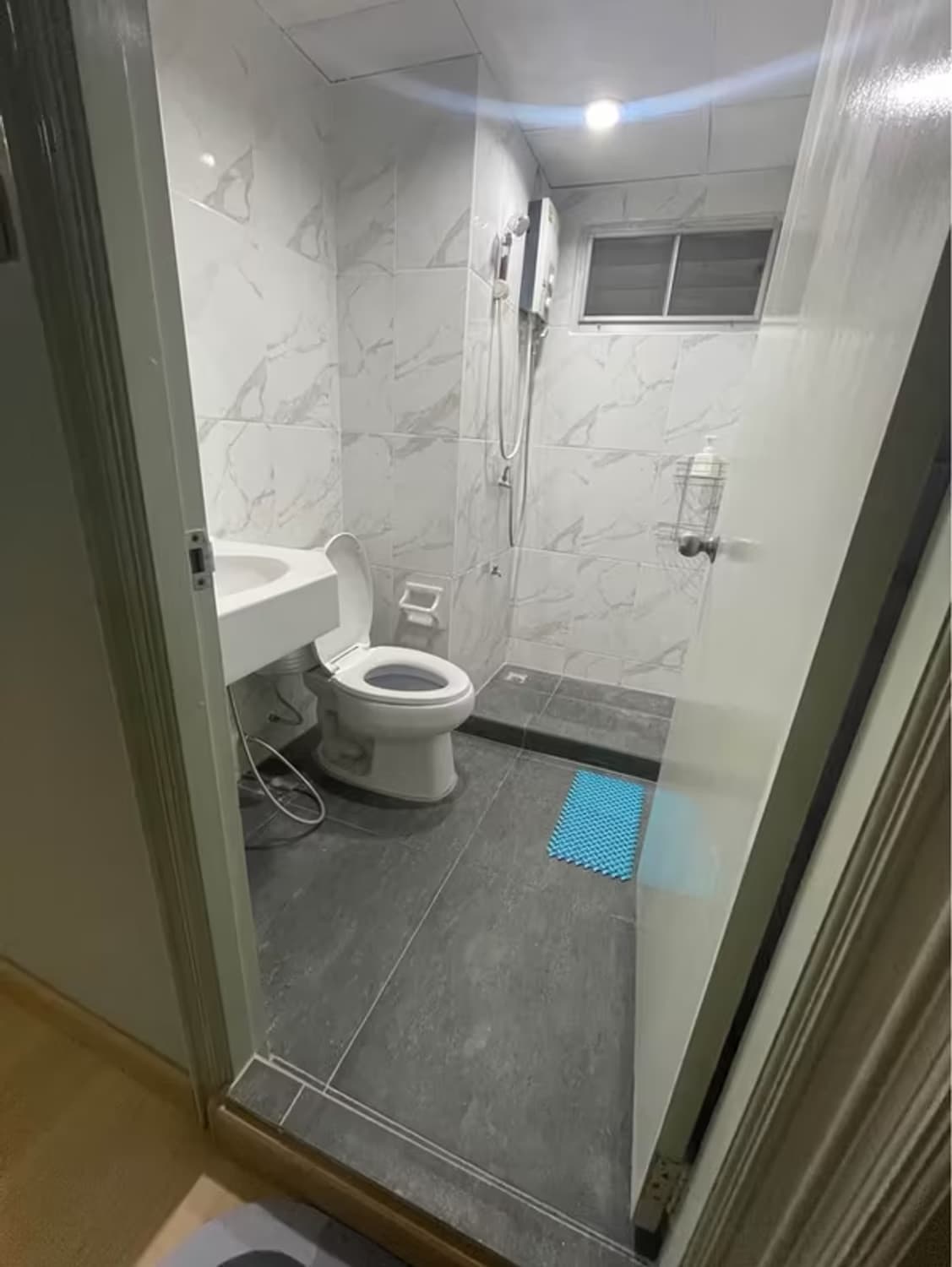  - Image 8