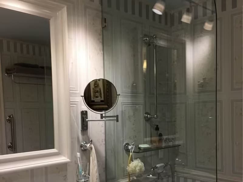 Condo for Sale at Serene Place Sukhumvit 24